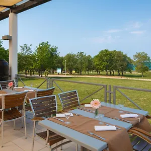 camping-park-umag-glamping.in-istria.net/