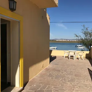 https://apartamentos-barracuda.hotelaalgarve.com