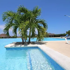 https://shade-villa-richmond-ocho-rios.greaterantilleshotels.net