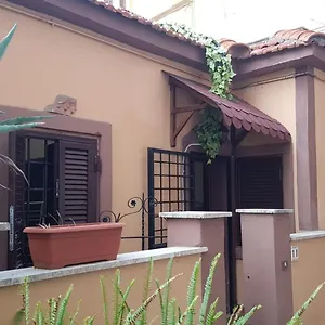 https://vatican-canal-apartment-9.it-romehotels.com