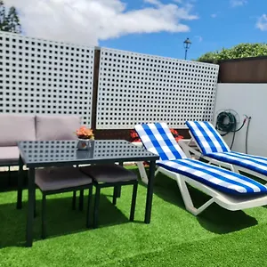 apartamento-eucalipto.in-canary-islands.com/